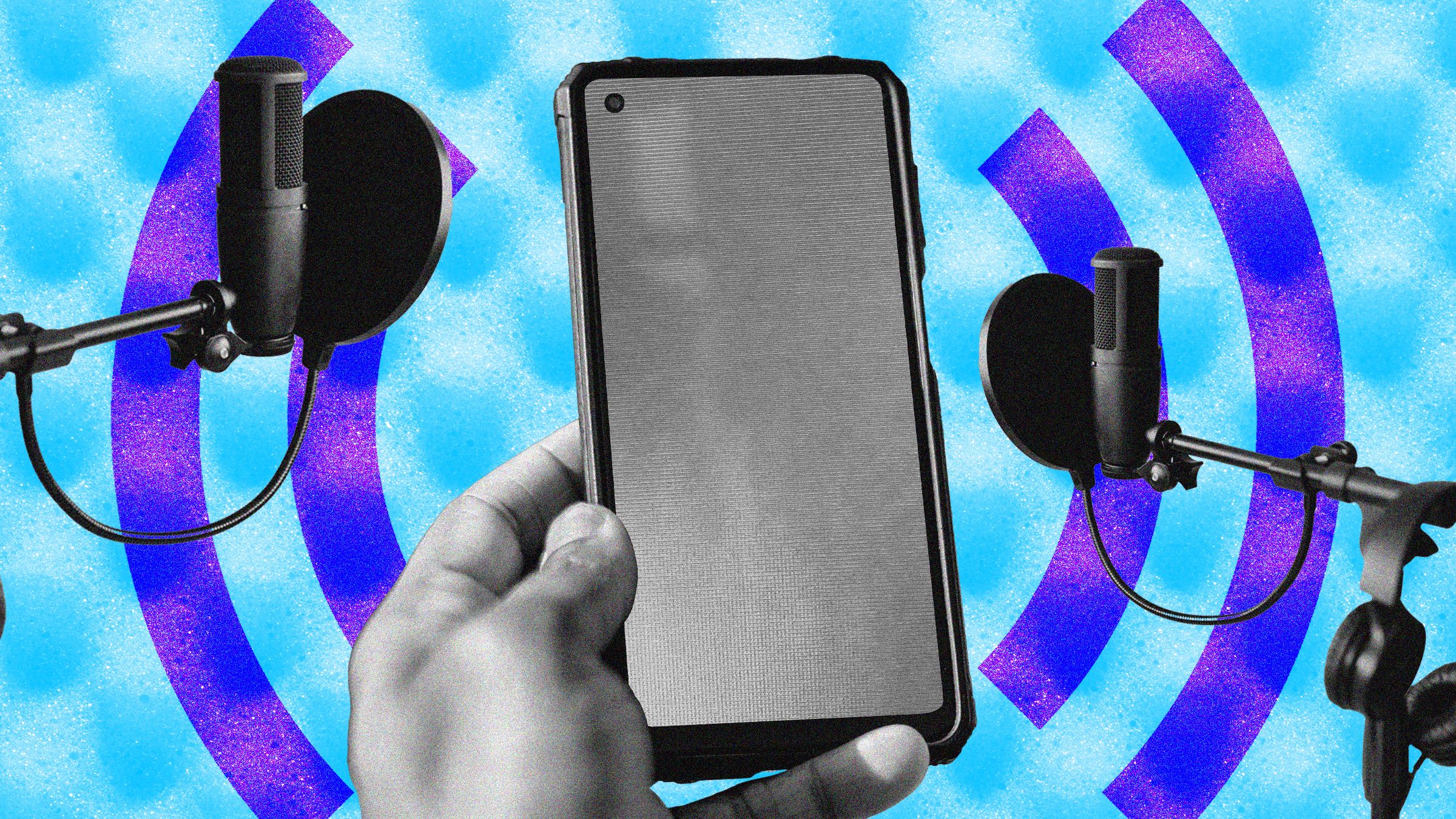 How to Record Your Screen on Any Phone