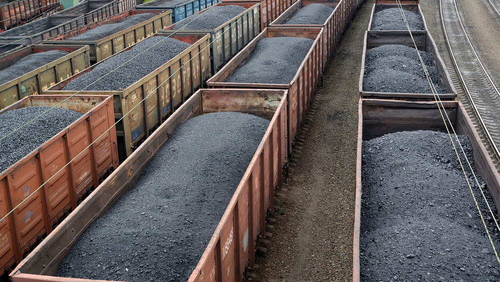 India Weighs Mandatory Imported Coal Blending as Plant Stocks Crumble