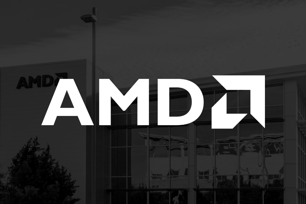 I've Changed My Mind on AMD. The AI Supercycle Has Room for More Than Just Nvidia.