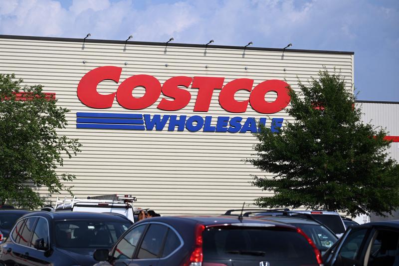 Meet the 6 Categories That Drove Costco’s 19.5% Digitally Enabled Sales Comps in Its Latest Quarter.