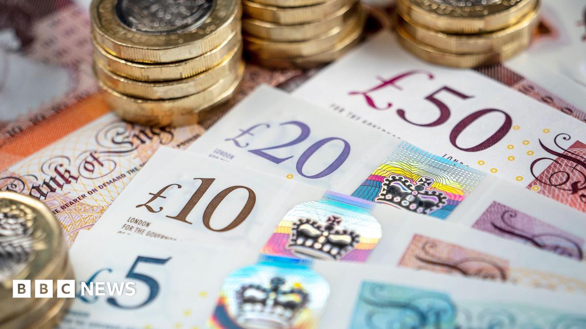 NI economic activity grew faster than UK and ROI in second quarter