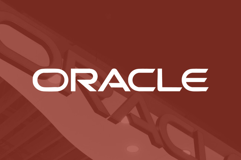 Oracle Wants Protection If Its AI Data Center Is Delayed. Here's What That Changes for Investors.