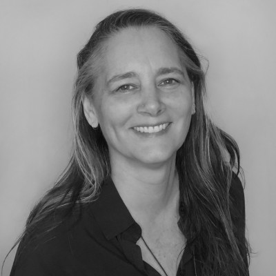 Women Leaders Association Adds Deborah Donenfeld as New York Coaching Partner, Bringing a Coach Who Specializes in Starting Over in Midlife