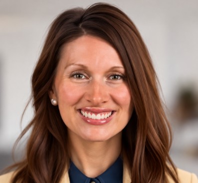 Women Leaders Association Adds Jenny Shufelt as Milwaukee Coaching Partner, Bringing a Coach for Accomplished Women Who Refuse to Trade Themselves for the Next Promotion