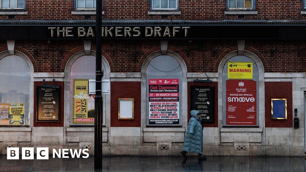Andy Burnham pledges £210m to regenerate UK's high streets