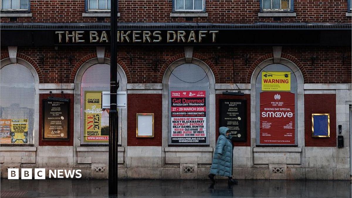 Andy Burnham pledges £210m to regenerate UK's high streets
