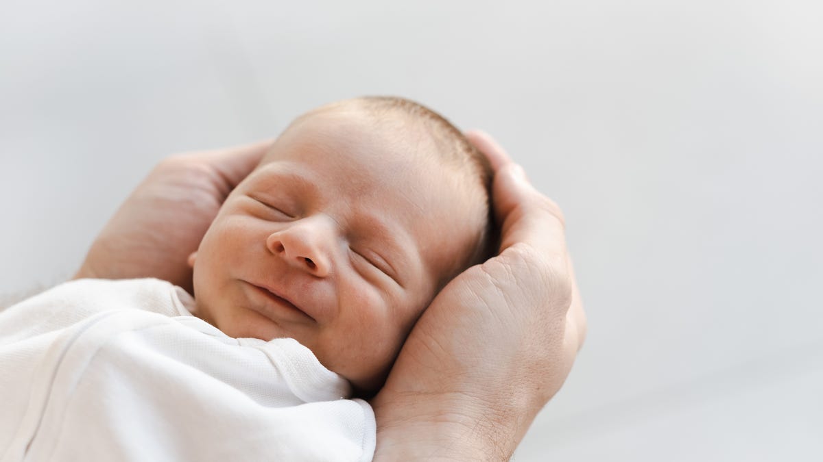 Consumer Reports finds banned baby gear on major online sites