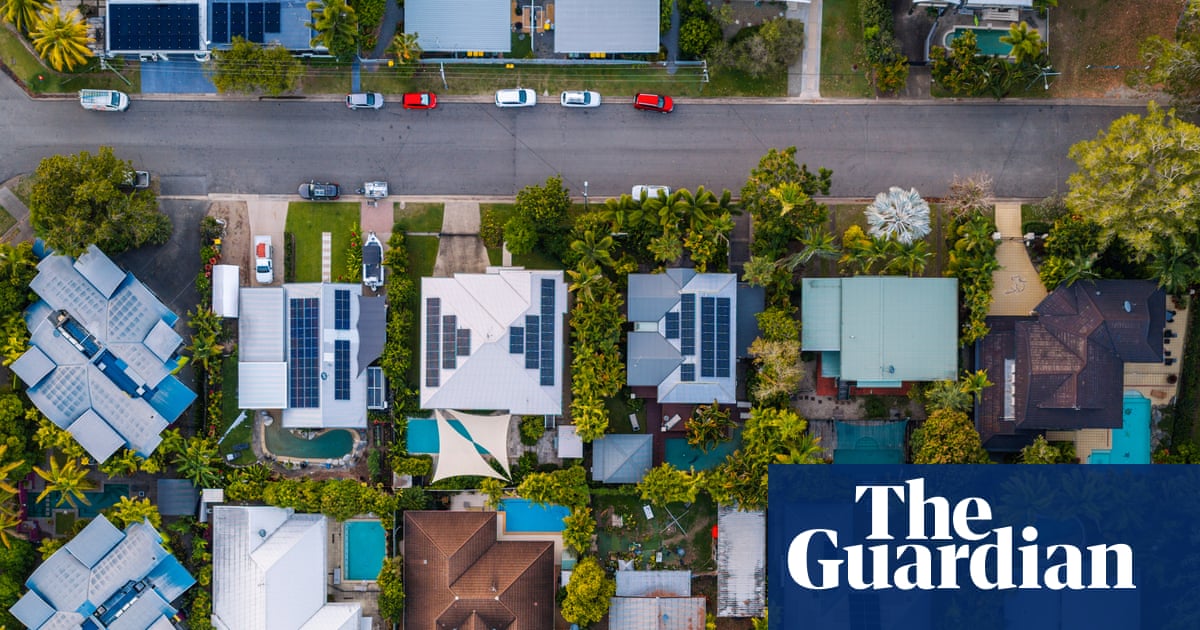 Cooler roofs will prevail: colours and coatings to help beat the heat