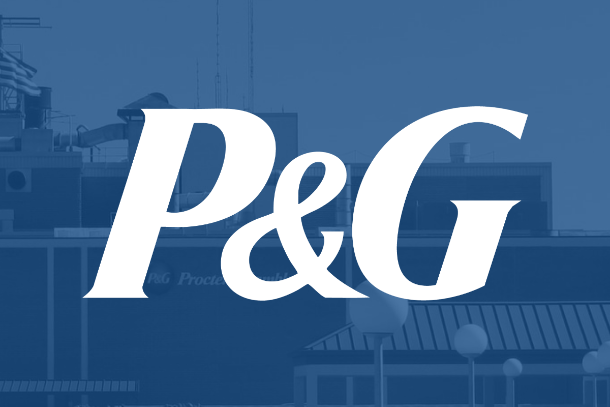 If You Invest $100 Per Month in Procter & Gamble Stock, Here's the Passive Dividend Income It Could Generate Over 10 Years