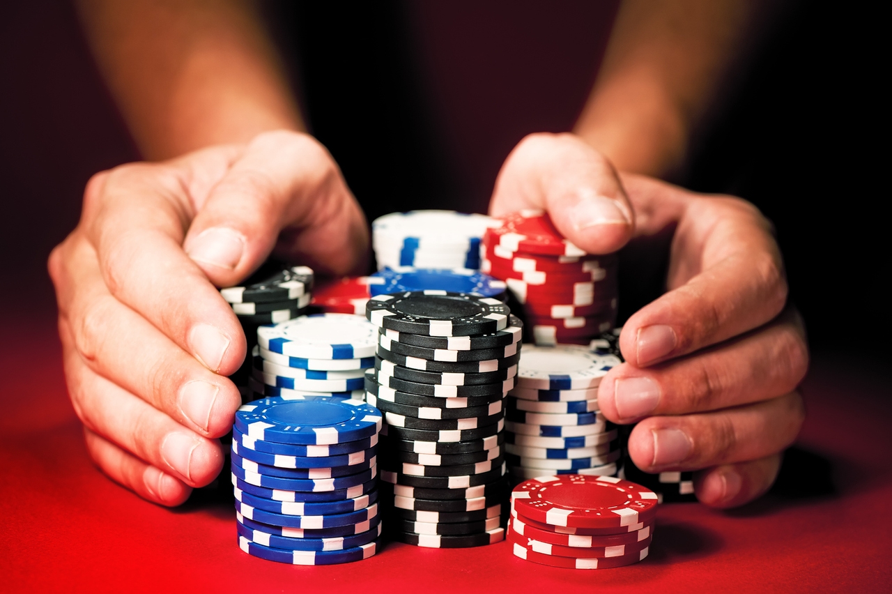 My Biggest Bet: 3 Dividend Investments Boosted By 2 Major Macro Tailwinds