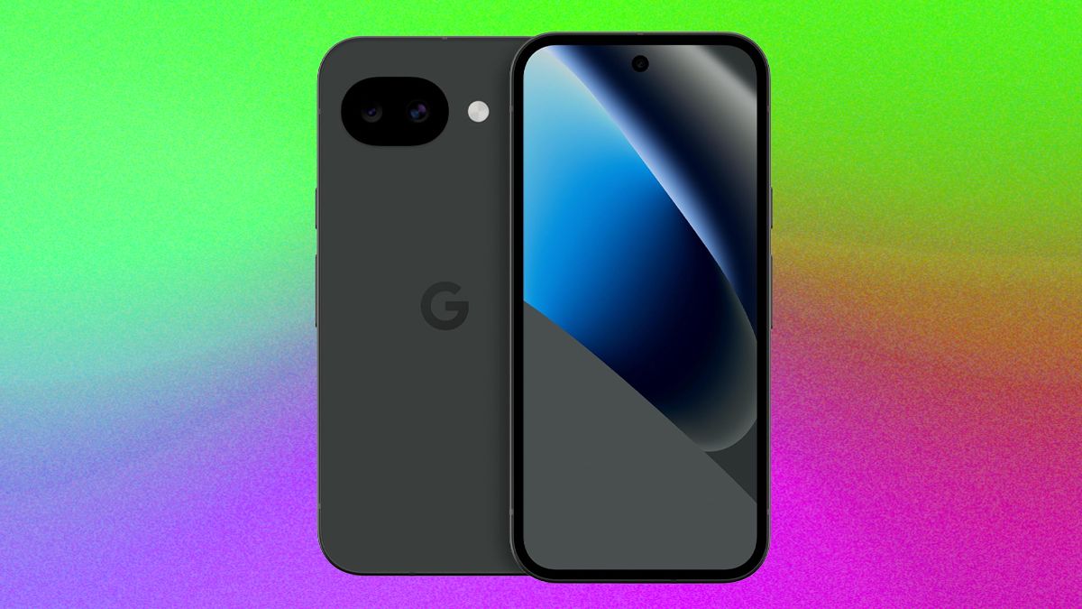 Prime Day Hasn’t Started Yet, but I’ve Already Found Deals Worth Buying