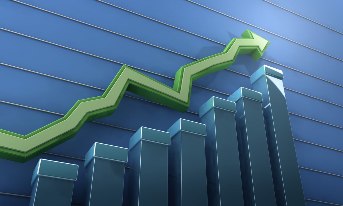 This Market Signal Has Been 95% Accurate for Nearly 90 Years. What Investors Need to Do Now to be Ready