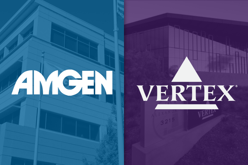 2 Healthcare Stocks That Just Delivered Great News for Investors