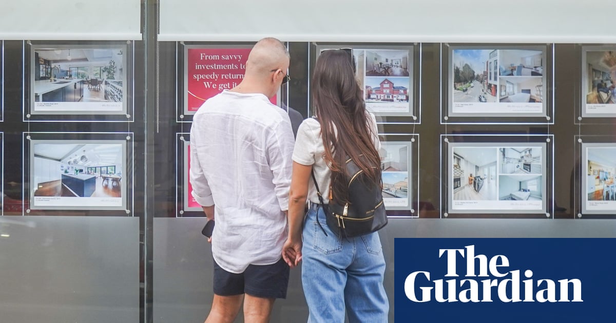 Andy Burnham announces new homes scheme for first-time buyers