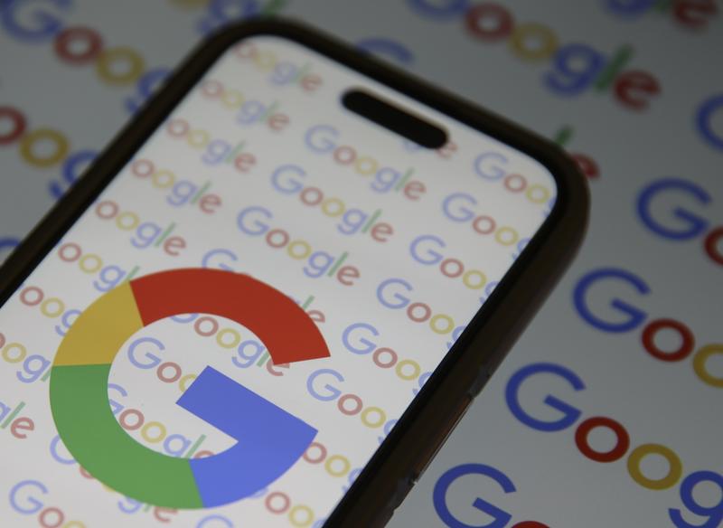 History Says Alphabet Stock's 15% Pullbacks Have Usually Paid Off Within a Year