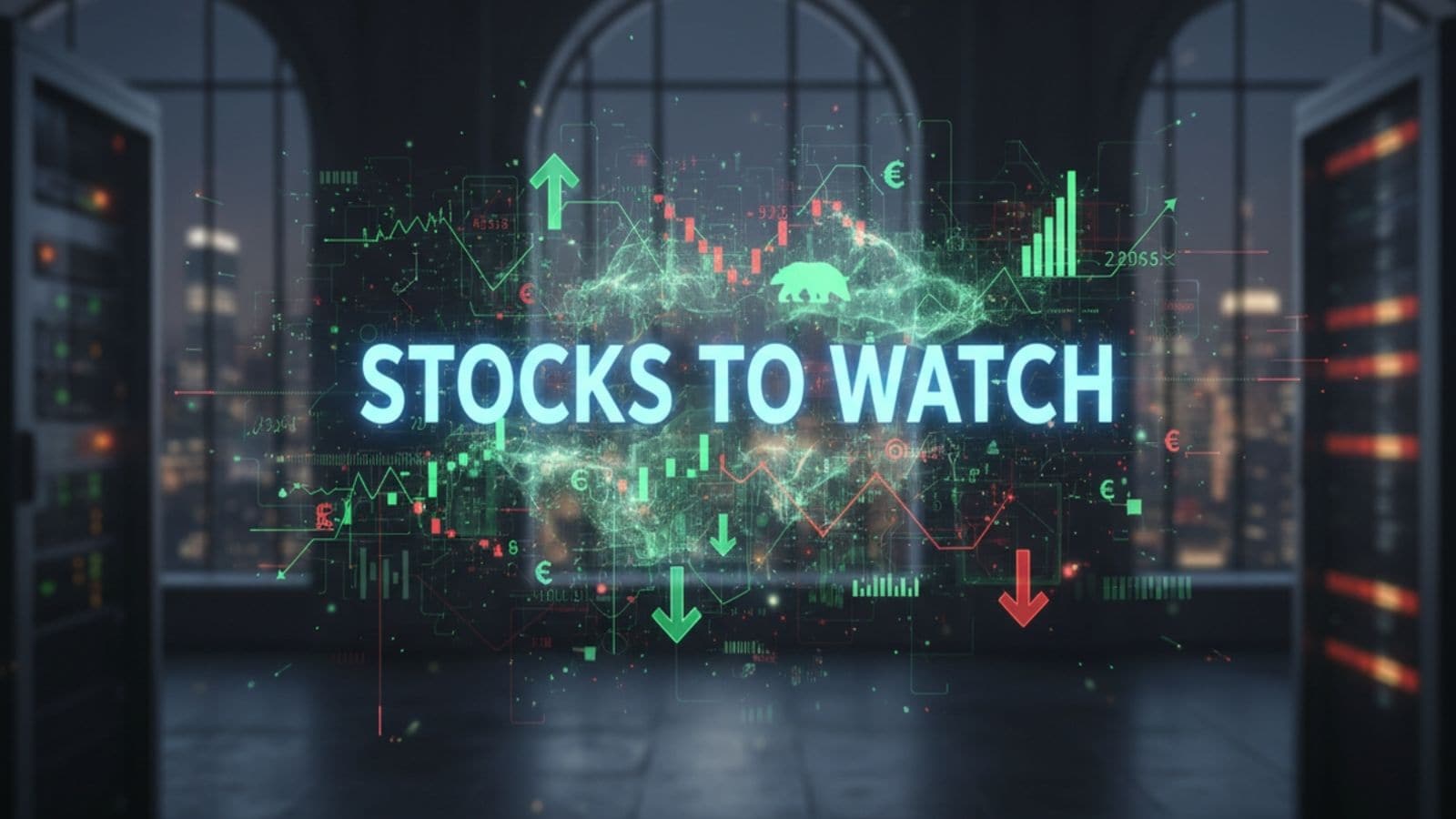Stocks to watch for September 28: SAIL, Adani Power, Rashtriya Chemicals and more