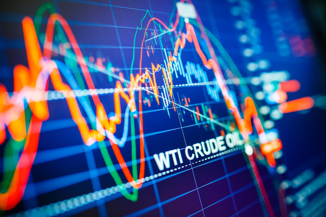 The 1-Minute Market Report, September 26, 2026 (NYSEARCA:VOO)