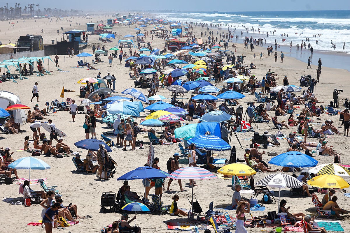 This is the net worth you need to join America’s top 10%