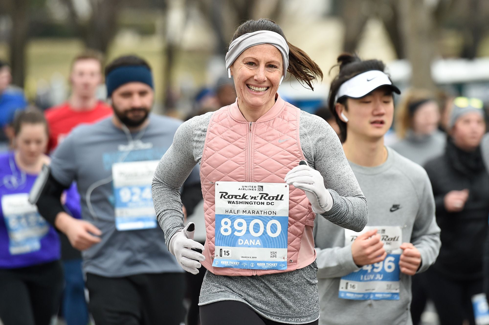 8 hobbies that cut stress and zap anxiety