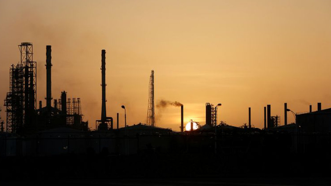 Venezuela's Oil Comeback Could Cost More Than $100 Billion