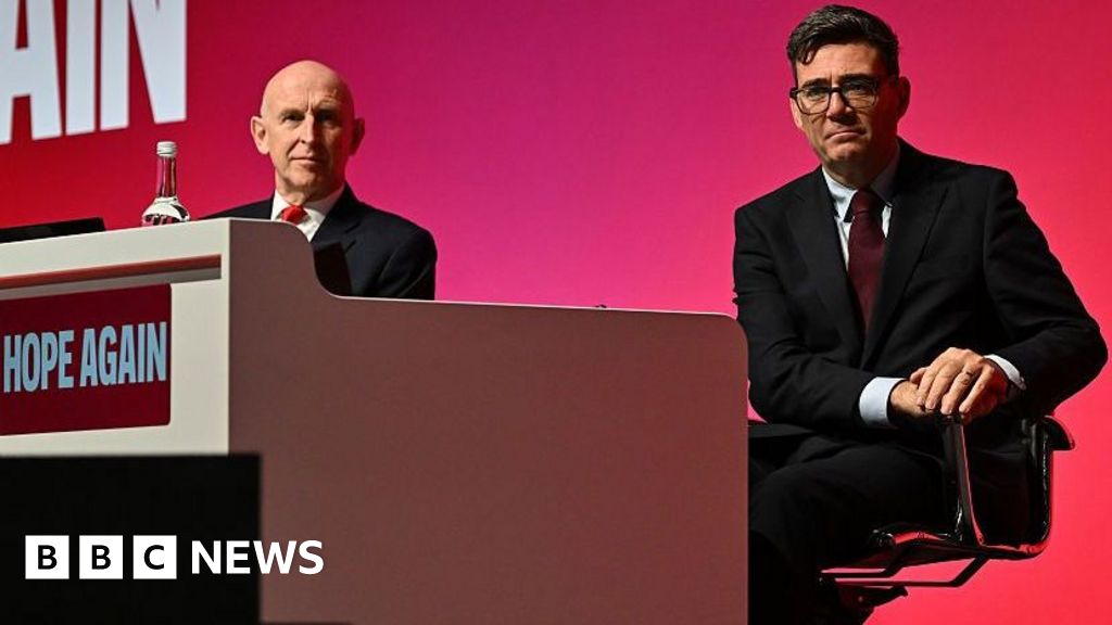 Why the PM could finally drop the triple lock pension pledge