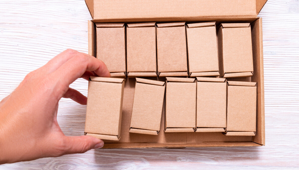 Fresh CSS constructs move web design beyond ticky-tacky little boxes
