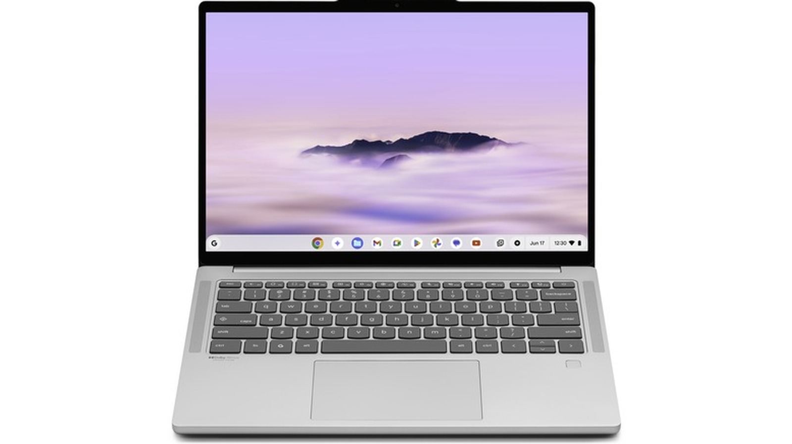 Google Will Support ChromeOS Until 2034 As It Shifts To Googlebook OS