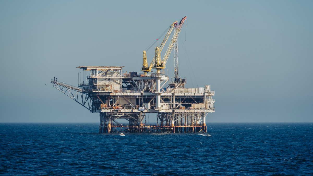 India Looks to Boost Exploration as Hormuz Crisis Threatens Supply