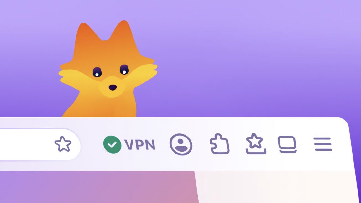 Interview: Firefox’s chief on why he hopes a redesign will help win users from Chrome
