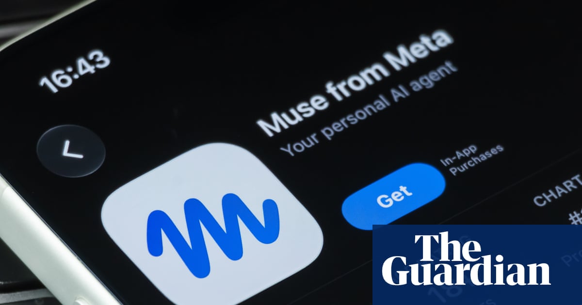 Meta’s AI agent Muse gives out user’s home address without permission, sending buyer to his house