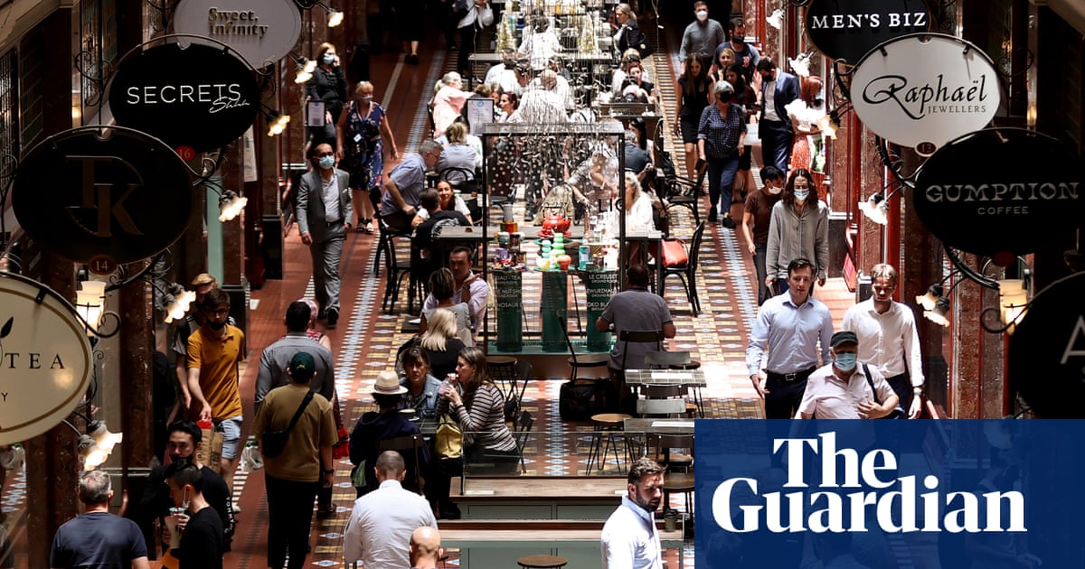 New fees, higher costs: Card surcharges are ending – how will it affect the way you pay?
