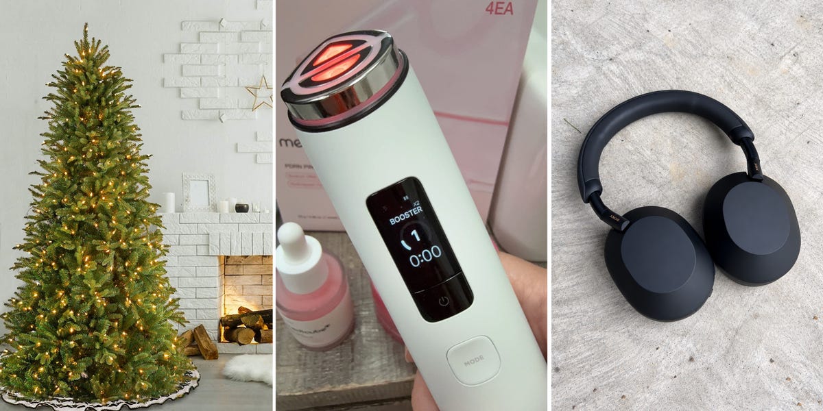 October Prime Day 2026: 9 Early Deals to Buy Now and 2 to Wait on