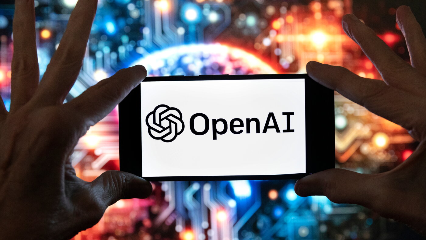 OpenAI delays latest model over security concerns, as industry faces pressure