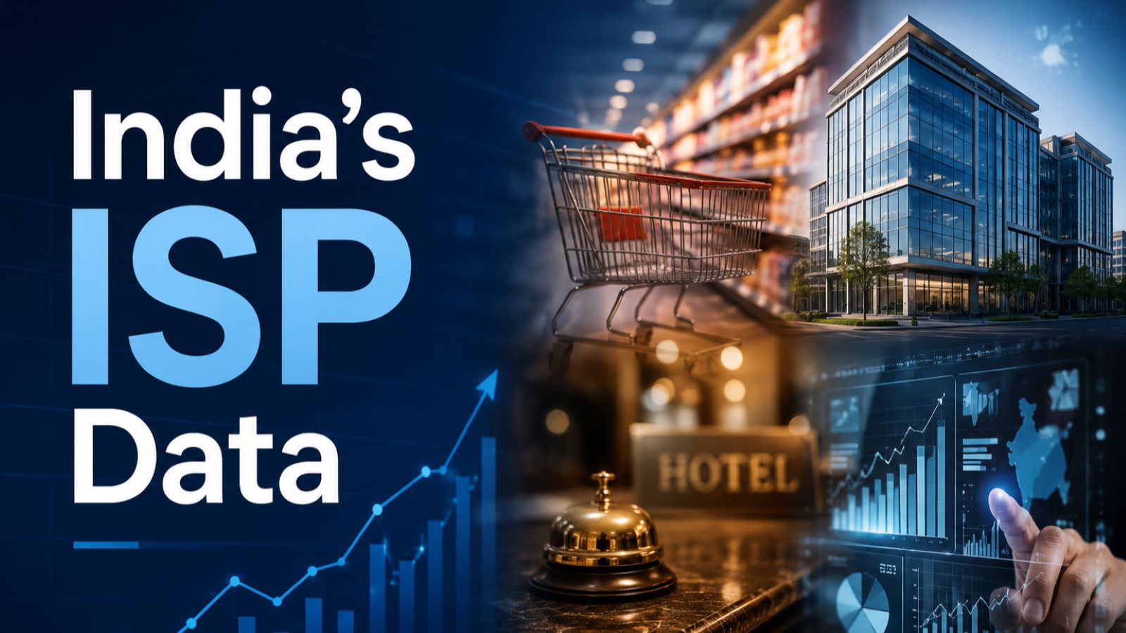 Retail trade, banking lead as 10 services sub-sectors clock double digits in July