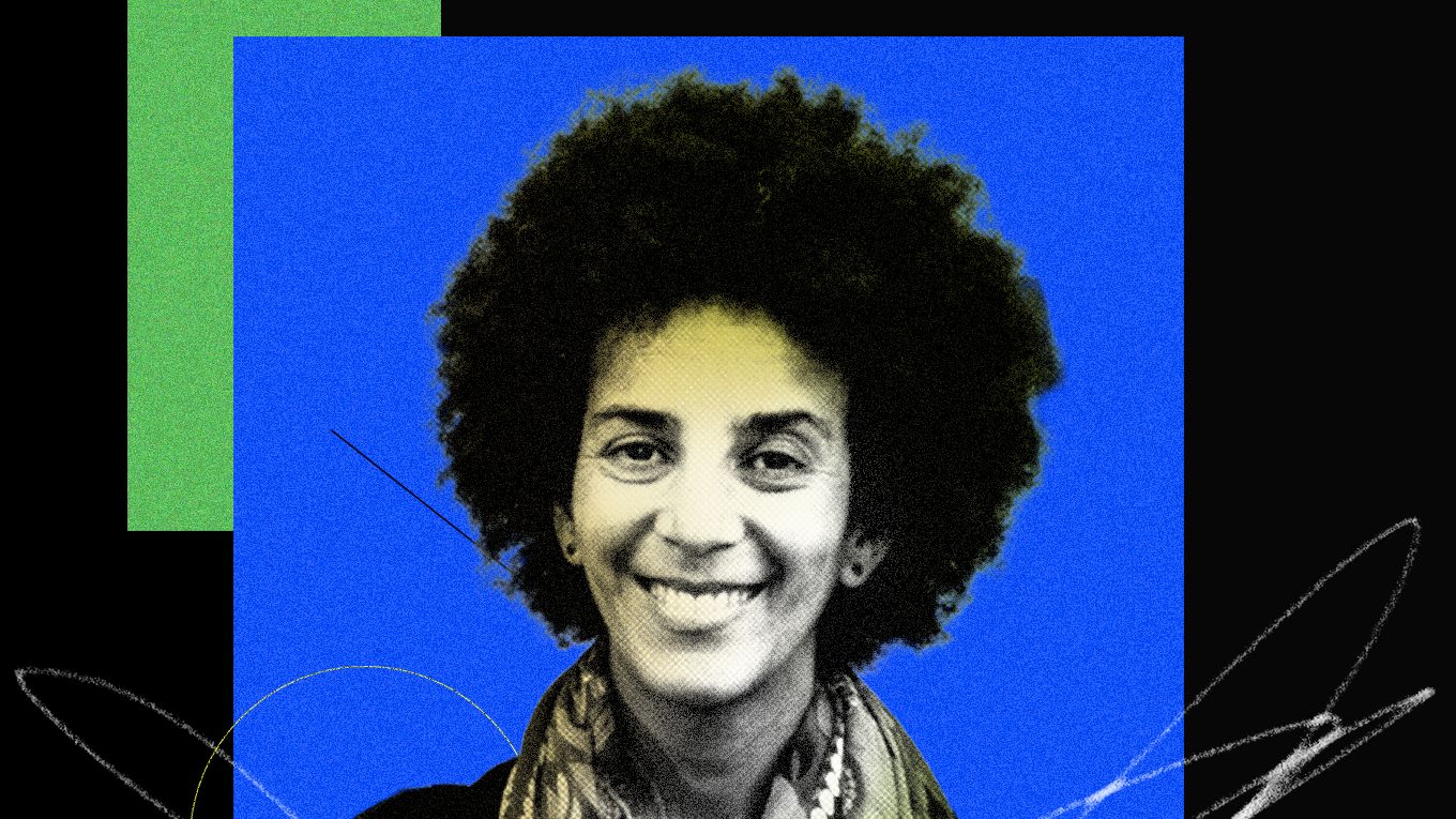 Timnit Gebru Believes There Is No ‘Existential Threat’ From AI