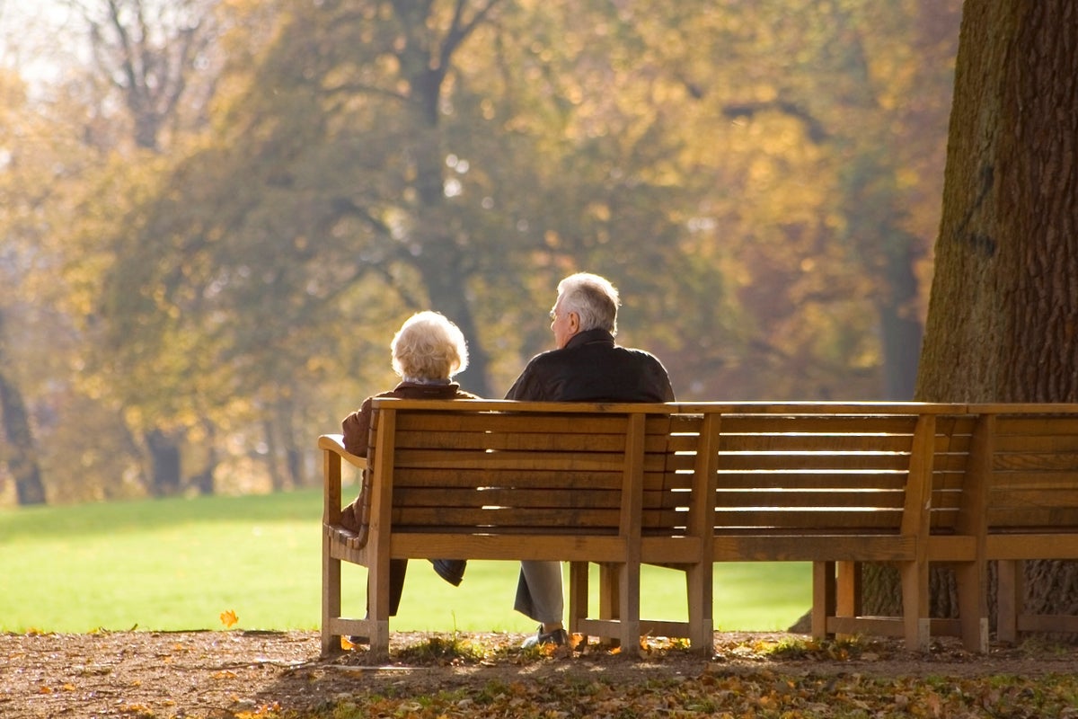 What is triple lock pension: How could Labour scrap it, and what would it cost state pensioners?