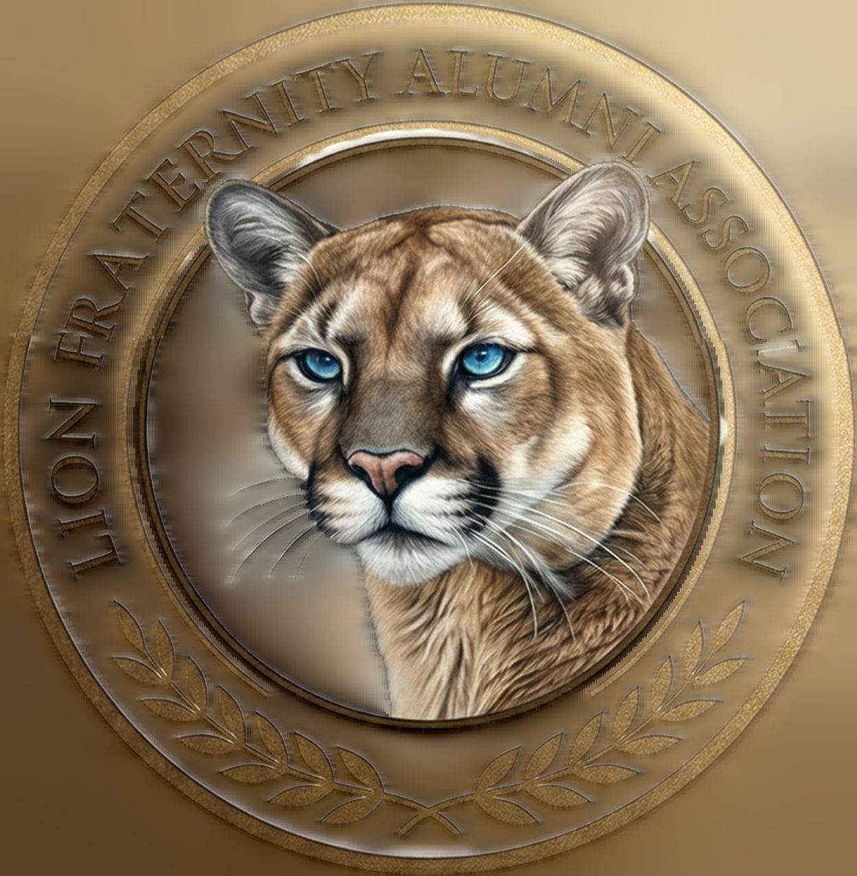 Lion Fraternity Alumni Association Releases Statement on Penn State Greek Community