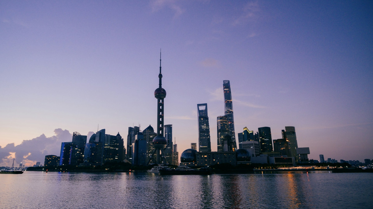 Analysts Cut China's Q4 Crude Import Forecasts by 400,000 Bpd