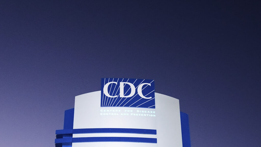 CDC measles death count still lags Pennsylvania’s