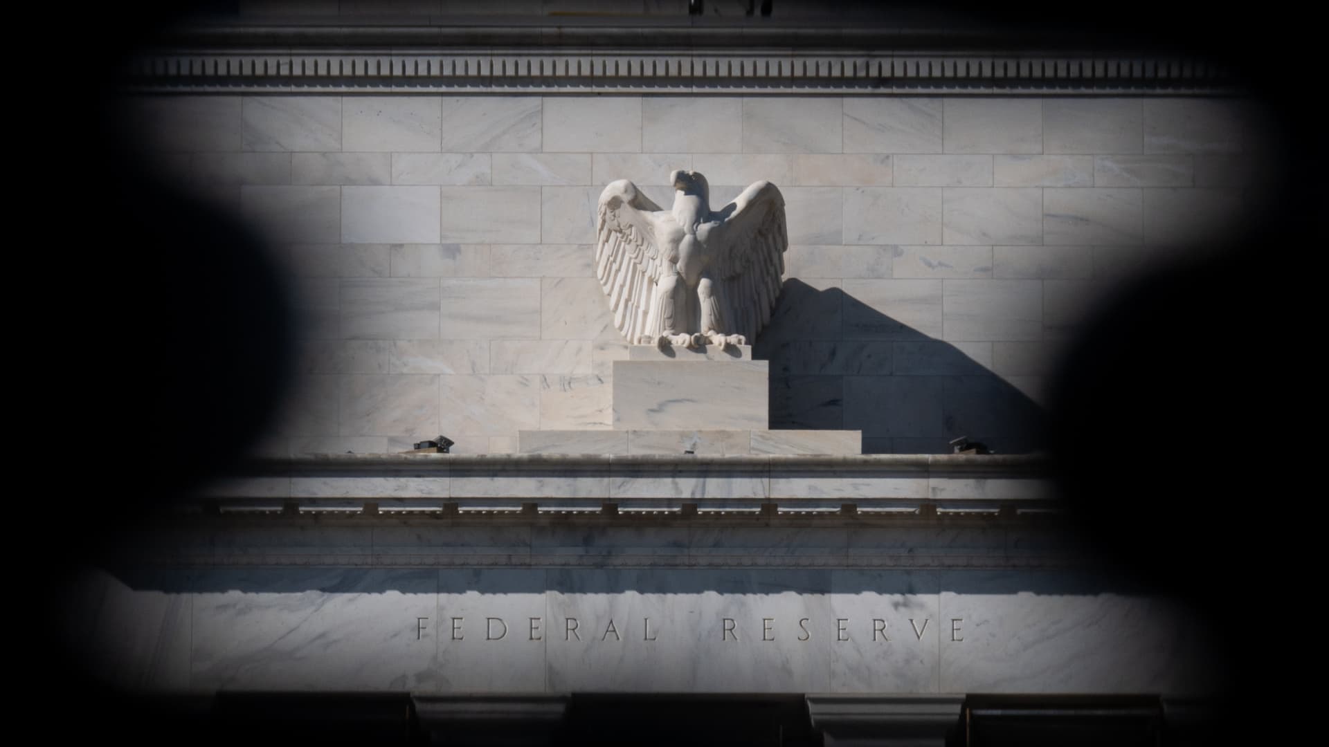 China's inside man at the Fed, OpenAI debuts Dots, an IPO trend and more in Morning Squawk
