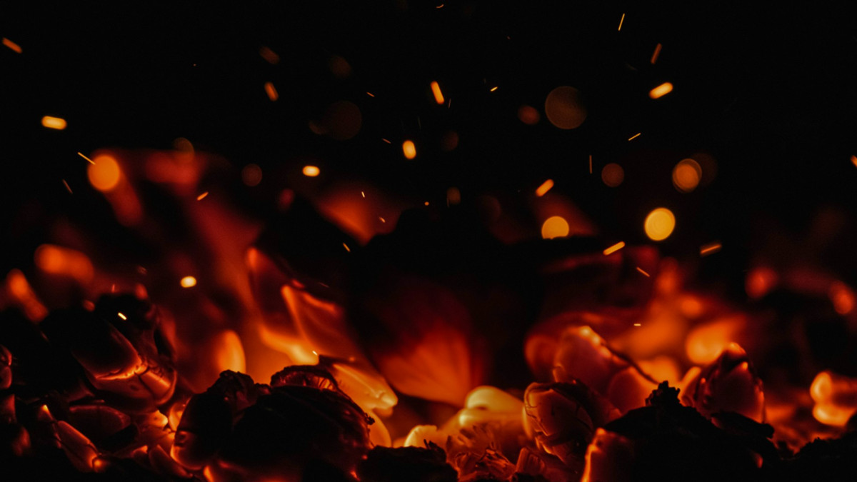 China's Thermal Coal Prices Surge to Three-Year High