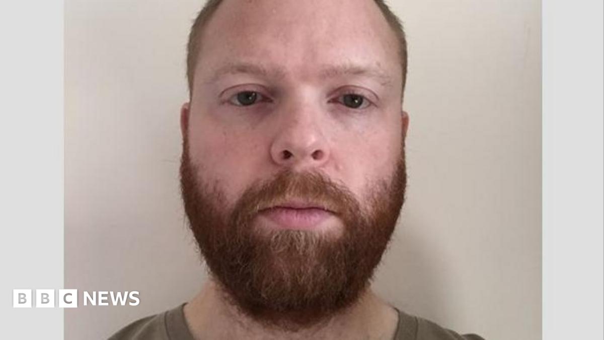 Ex-NCA officer must repay £1.8m of Bitcoin stolen from criminals