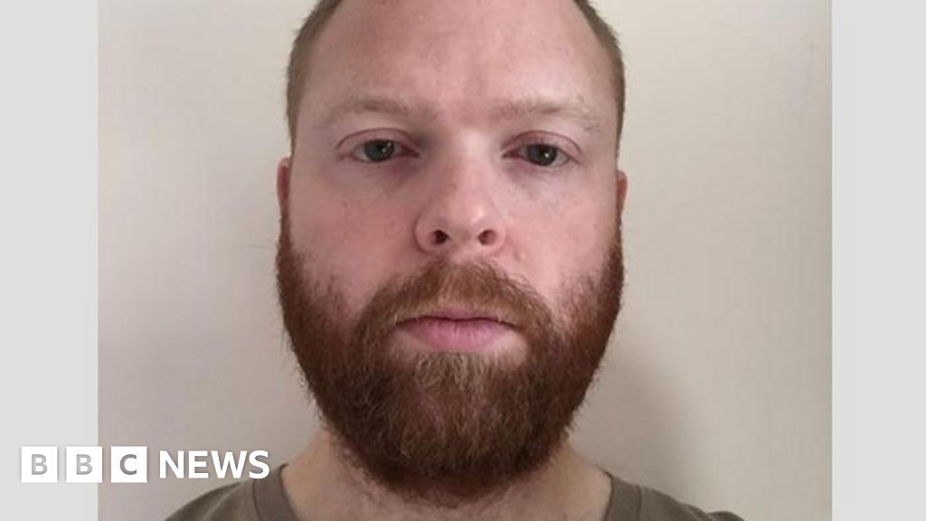 Ex-NCA officer must repay £1.8m of Bitcoin stolen from criminals
