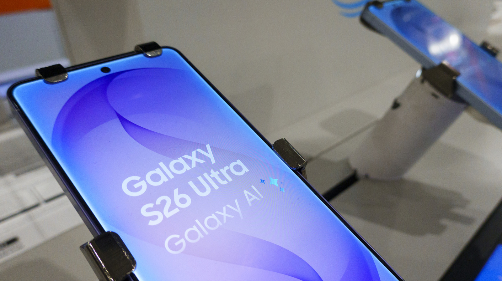 How To Prepare Your Samsung Galaxy For The One UI 9 Update