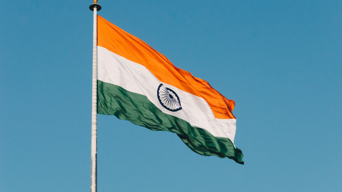 India Boosts Middle East Oil Imports, Cuts Russian Flows