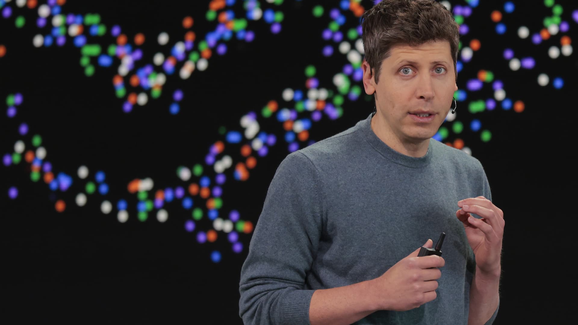 OpenAI follows Meta into the red-hot market for personal agents. But will users pay?