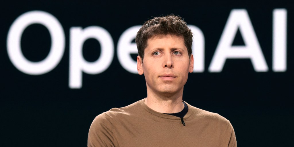 OpenAI launches always-on AI agents, a day after apologizing for a hack by its bots