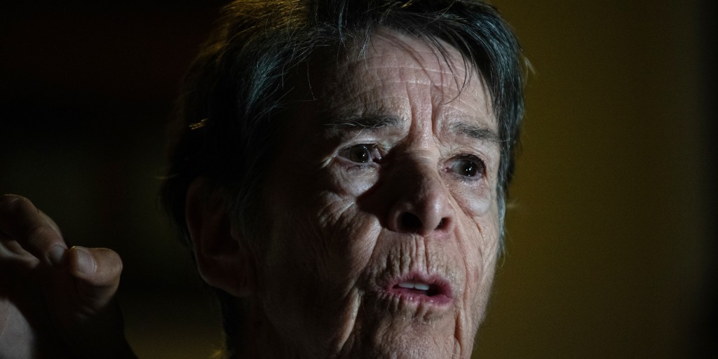 Spain proposes ban on evictions as ousted 87-year-old accepts offer to return home