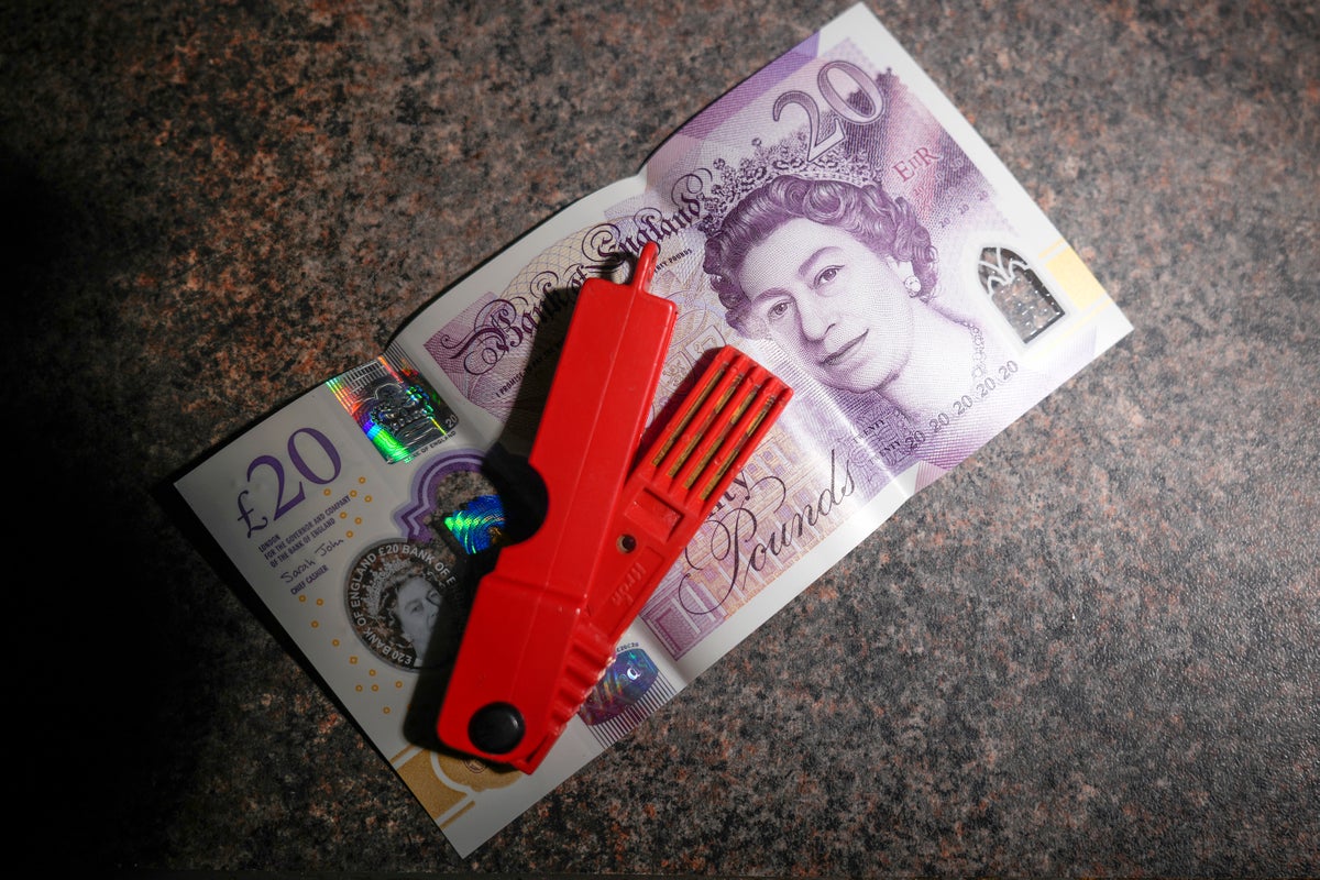 UK energy bills forecast to jump by another £276 a year from January