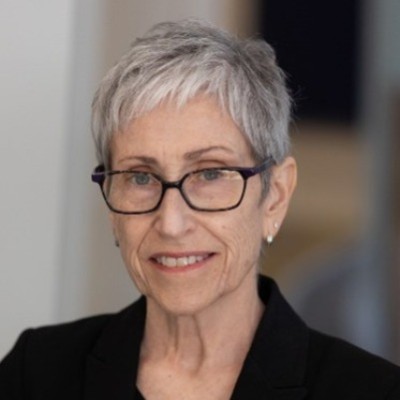 New York Women Leaders Association Names Susan Roti Coaching Partner